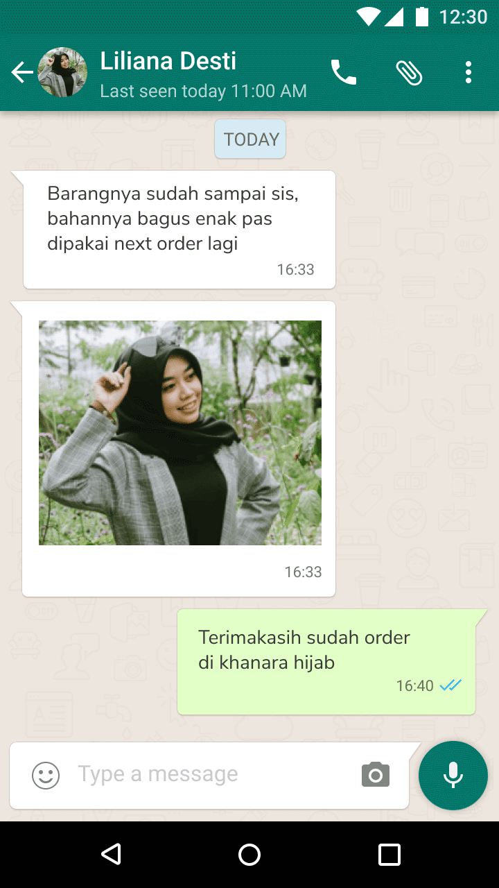 testimoni 1