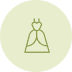 107-icon_light_green-dress
