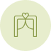 107-icon_light_green-gatewedd
