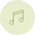107-icon_light_green-melody