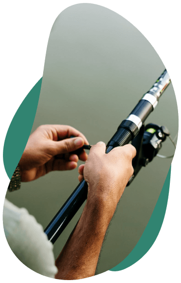 _Section 002 - Fakta Img #1