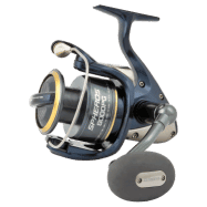 _Section 002 - Harga Img #1