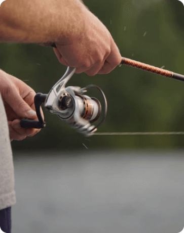 _Section 002 - Intro1 Img #1