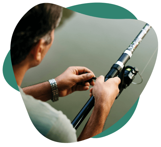 _Section 002 - Pain Img #1