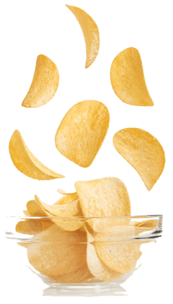 _Section 031 - Alasan Img #1