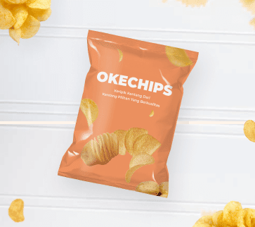 _Section 031 - Harga Img #1