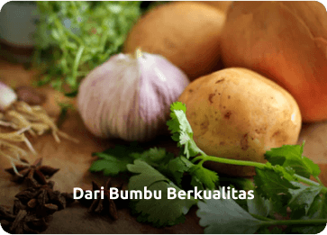 _Section 031 - Intro1 Img-w-text #1