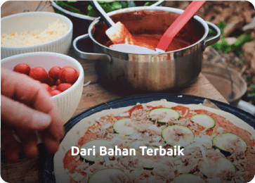 _Section 031 - Intro1 Img-w-text #2