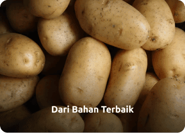 _Section 031 - Intro1 Img-w-text #3