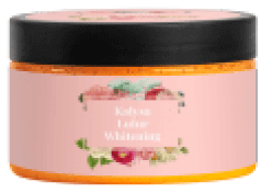 _Section - 089 Bonus Img #1