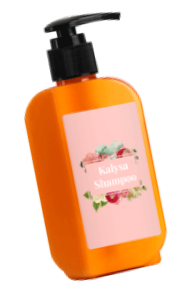 _Section - 089 Bonus Img #2