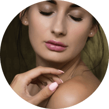 _Section - 089 Fakta Img #1