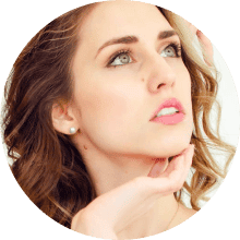 _Section - 089 Fakta Img #2