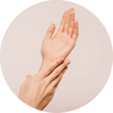 _Section - 089 Fakta Img #4