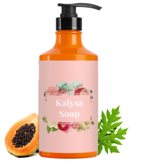 _Section - 089 Harga Img Product