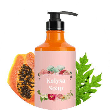 _Section - 089 Intro1 Img #1