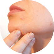 _Section - 089 Pain Img #2