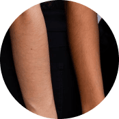 _Section - 089 Pain Img #3