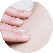 _Section - 089 Pain Img #4