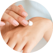 _Section - 089 Pain Img #6