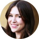 _Section - 089 Review Img User #1