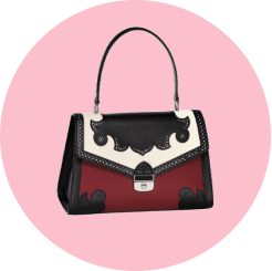 _Section 094 - Bonus Img #1