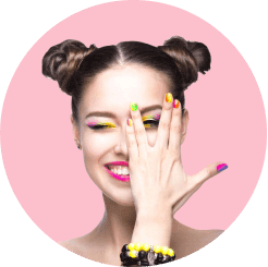 _Section 094 - Bonus Img #3