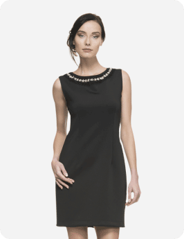 _Section 094 - Harga Img #1