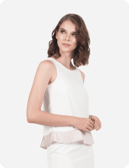 _Section 094 - Harga Img #2