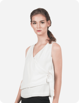 _Section 094 - Harga Img #3