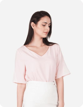 _Section 094 - Harga Img #4