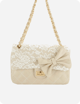 _Section 094 - Harga Img #6