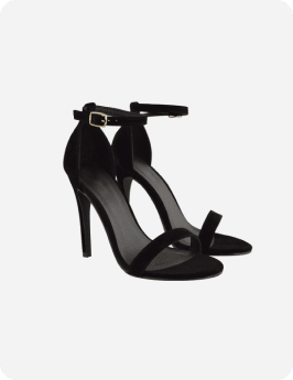 _Section 094 - Harga Img #7