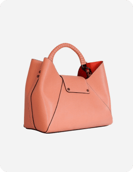 _Section 094 - Harga Img #8