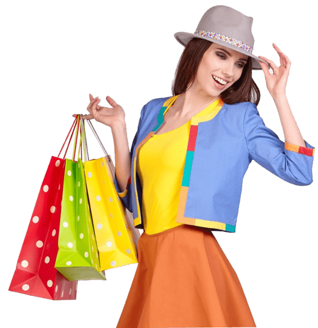 _Section 094 - Intro1 Img #1