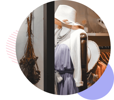 _Section 094 - Intro2 Img #1