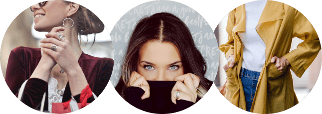 _Section 094 - Pain Img