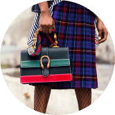 _Section 094 - Who Img #2