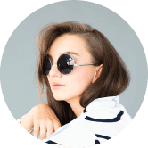 _Section 094 - Who Img #3