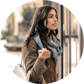 _Section 094 - Who Img #4