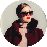 _Section 094 - Who Img #5