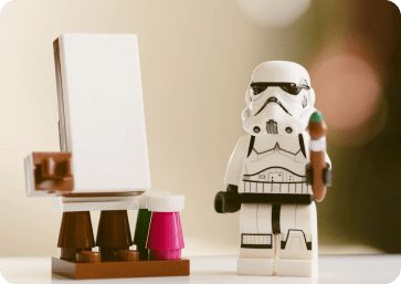 _Section 095 - Fakta Img #1