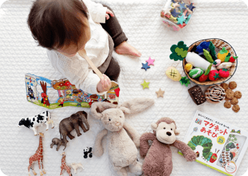 _Section 095 - Fakta Img #2