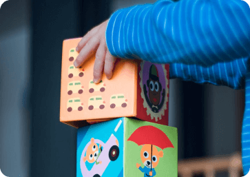 _Section 095 - Fakta Img #3