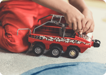 _Section 095 - Pain Img #1