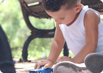 _Section 095 - Pain Img #2