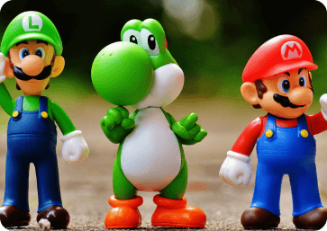 _Section 095 - Pain Img #3