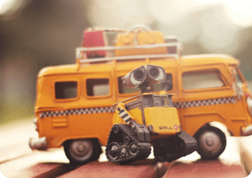 _Section 095 - Pain Img #4