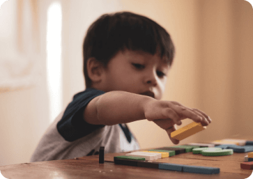 _Section 095 - Pain Img #5