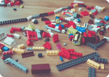 _Section 095 - Pain Img #6